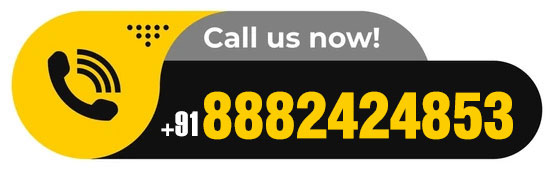Call Now for Booking